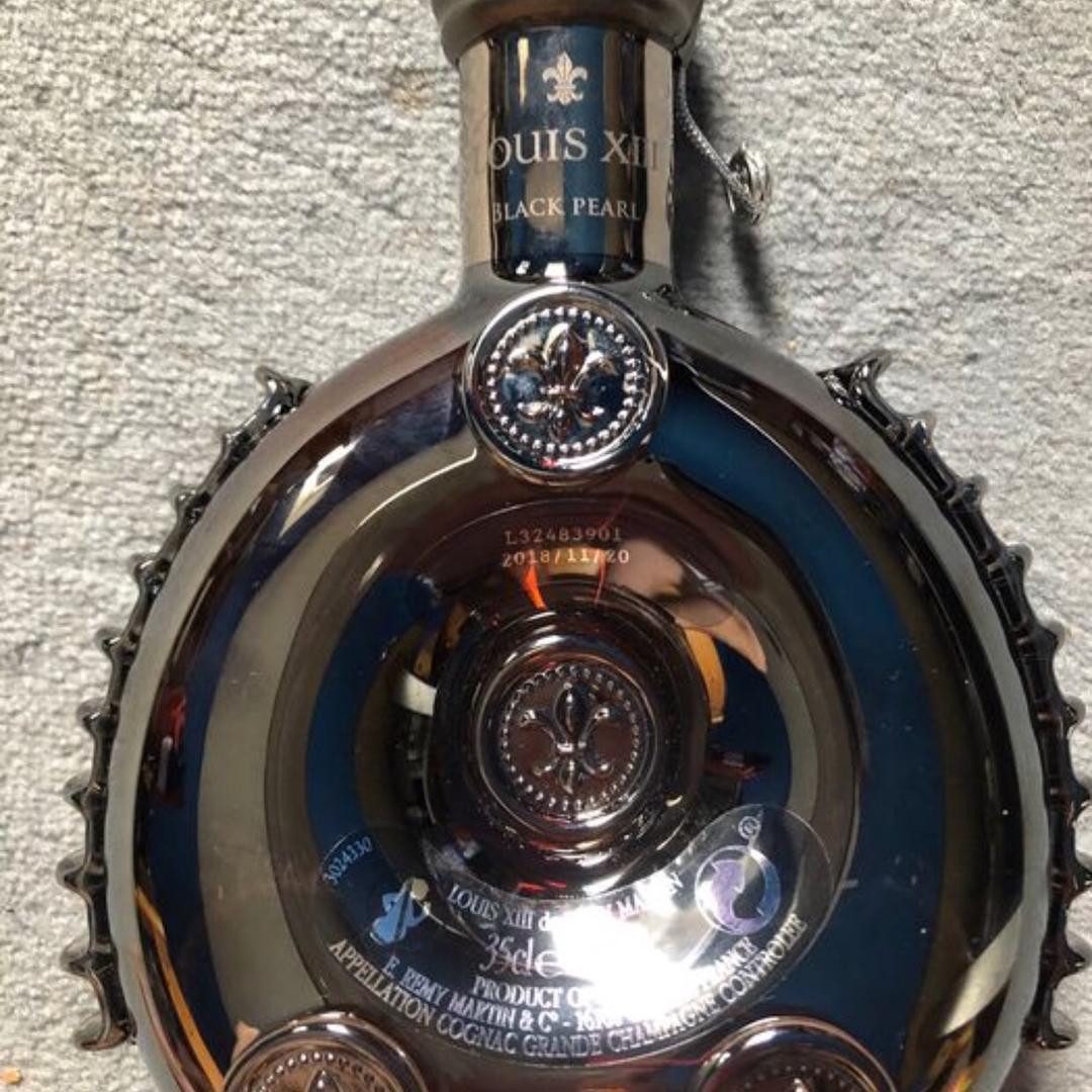 葡萄牙原装进口葡萄酒