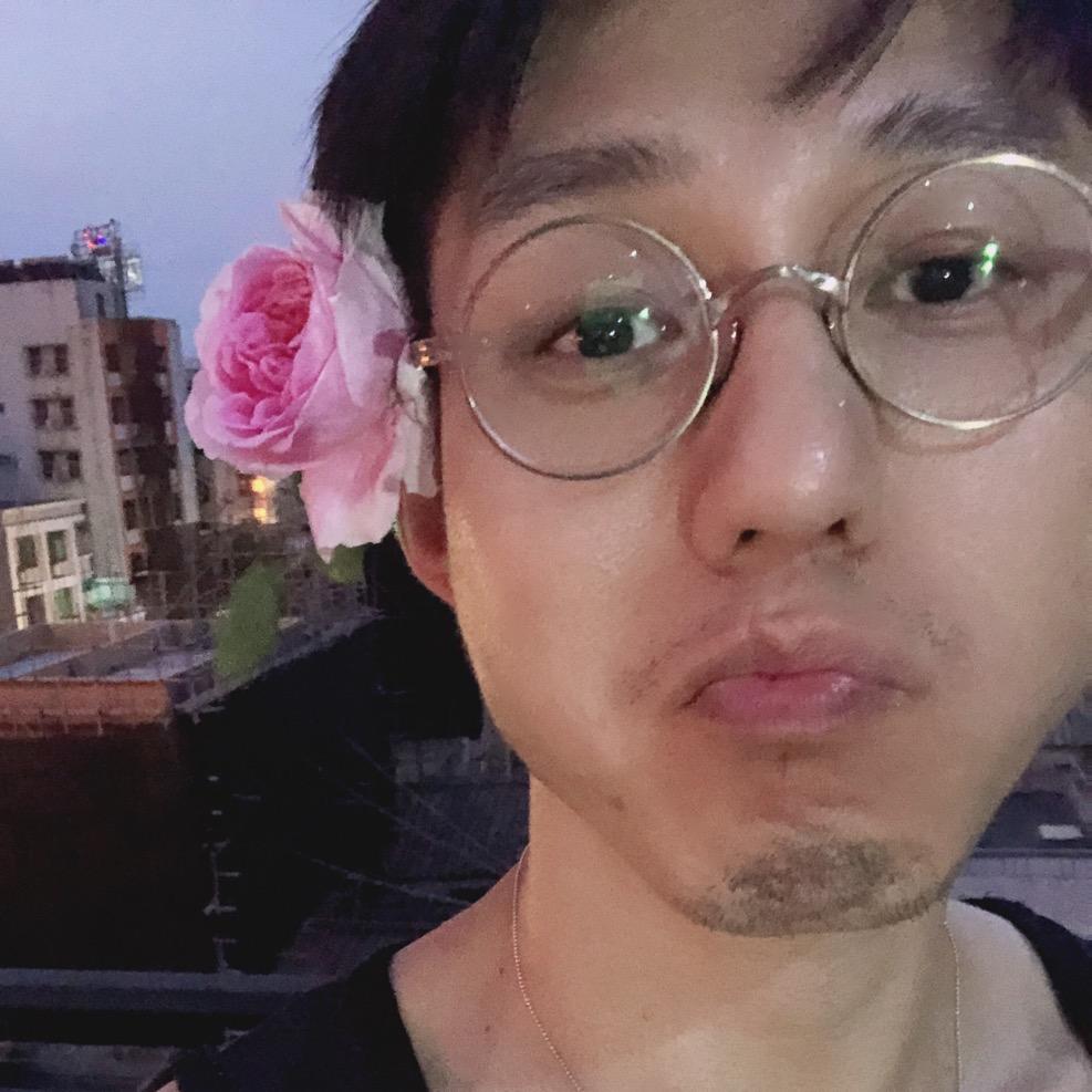丨余爸爸丨