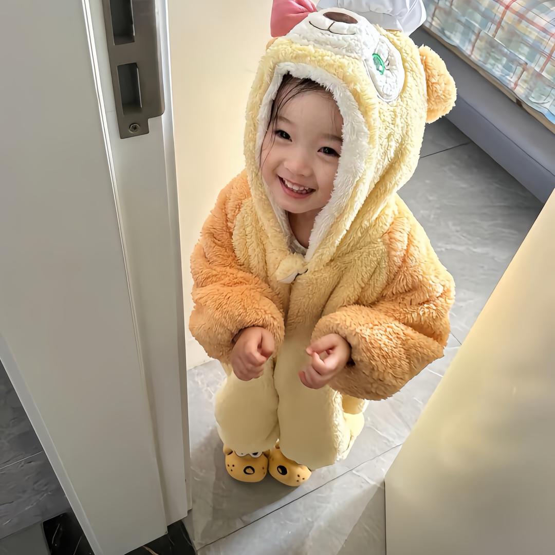 qiong