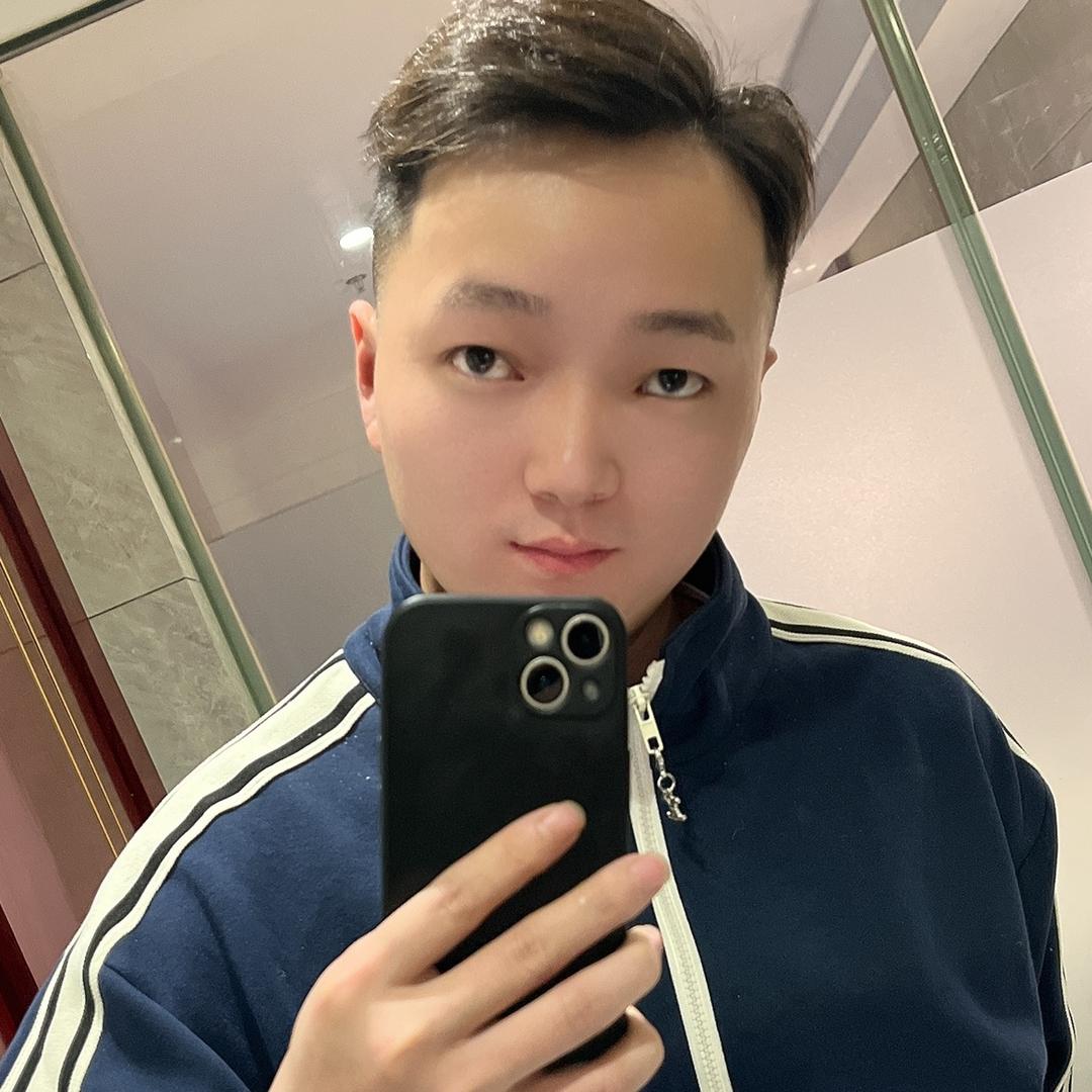 博弟【大老板】