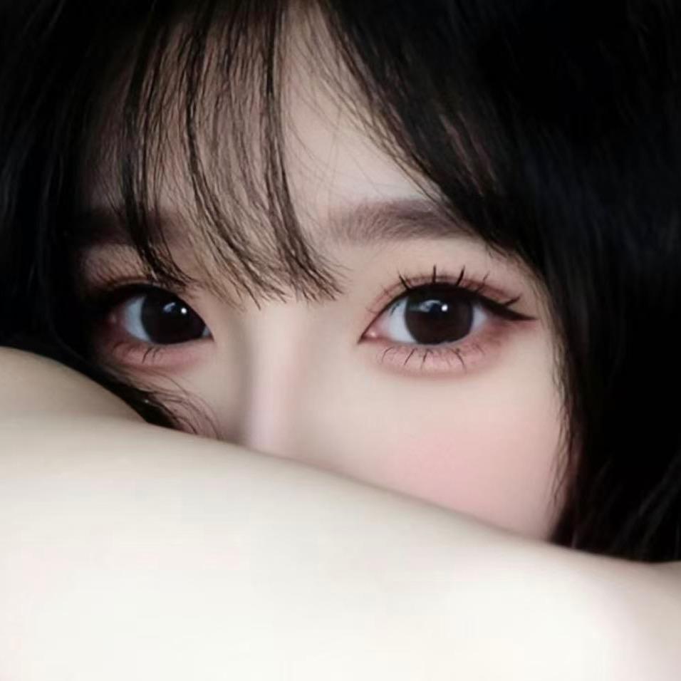 嗯，丫宝💕