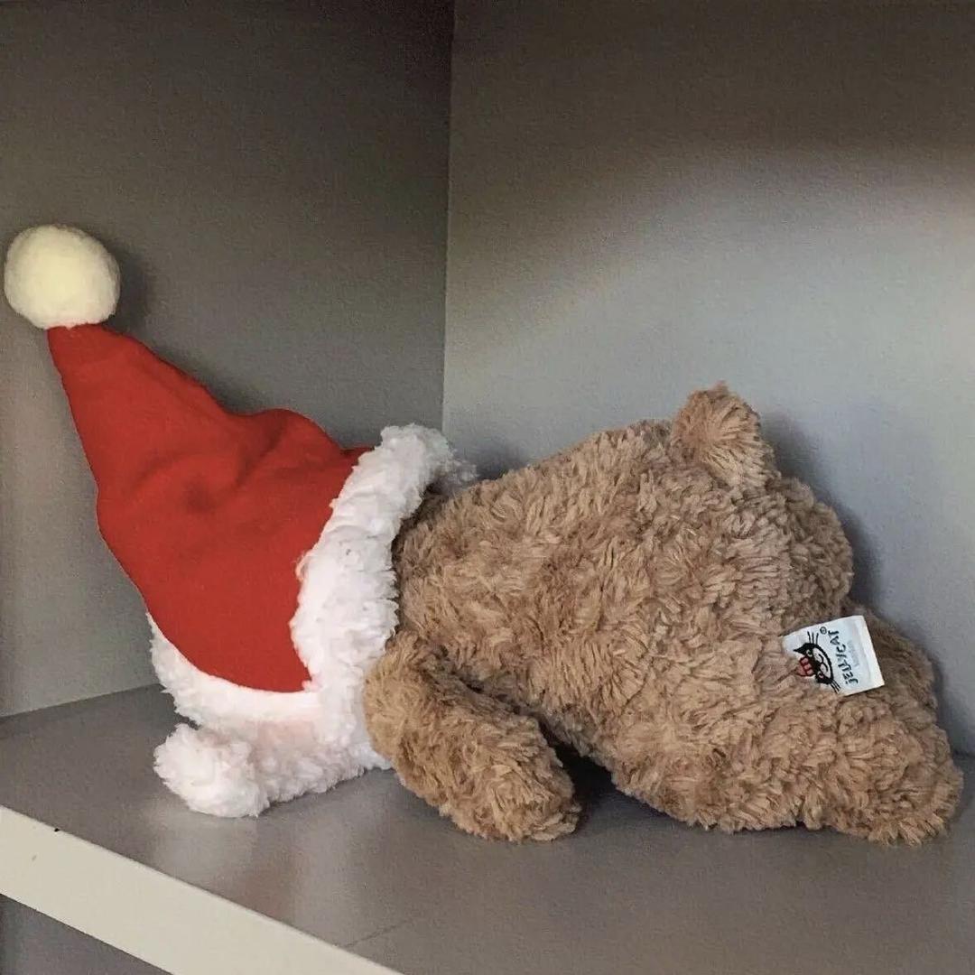 梦里是个小画家