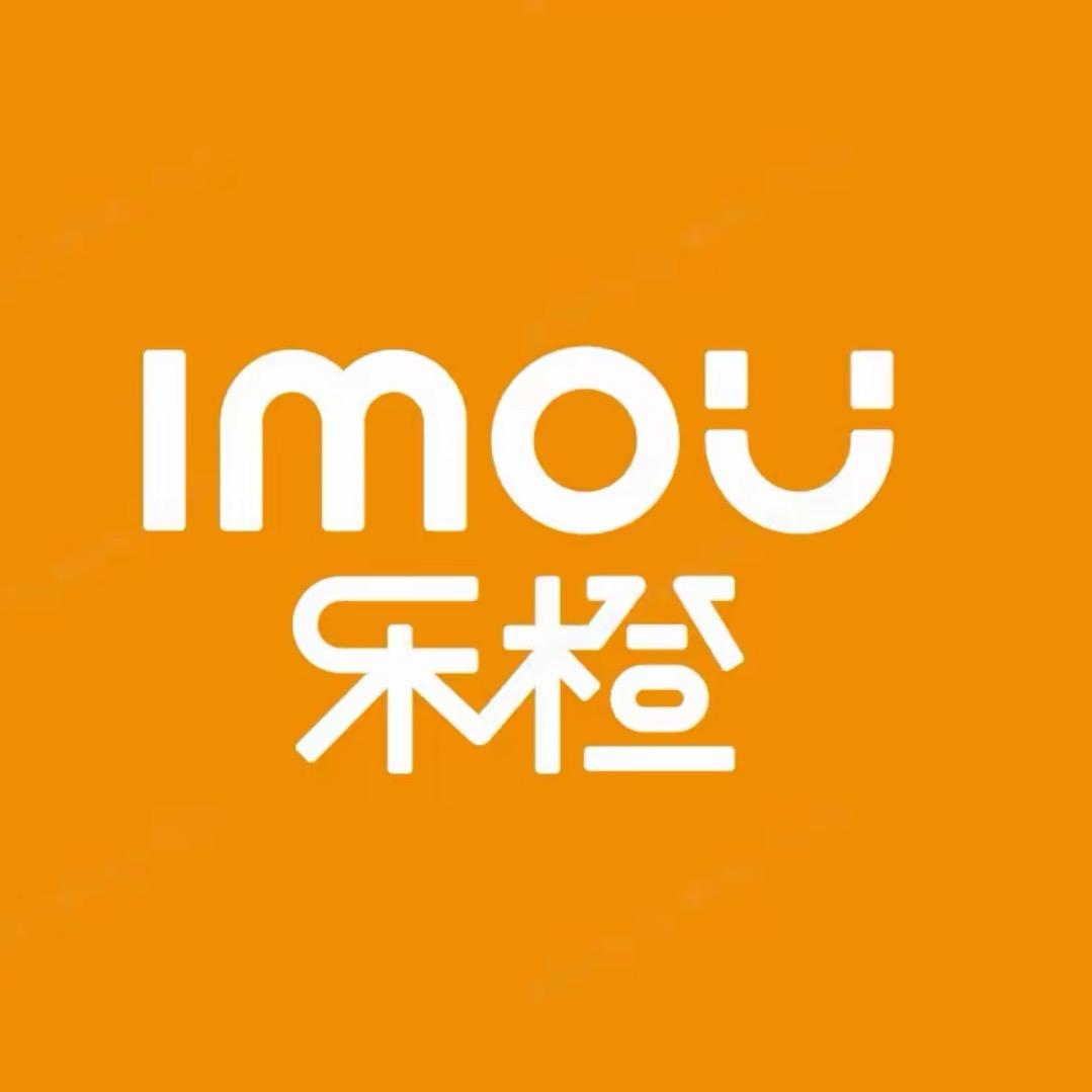 乐橙智能锁（航海天地店）