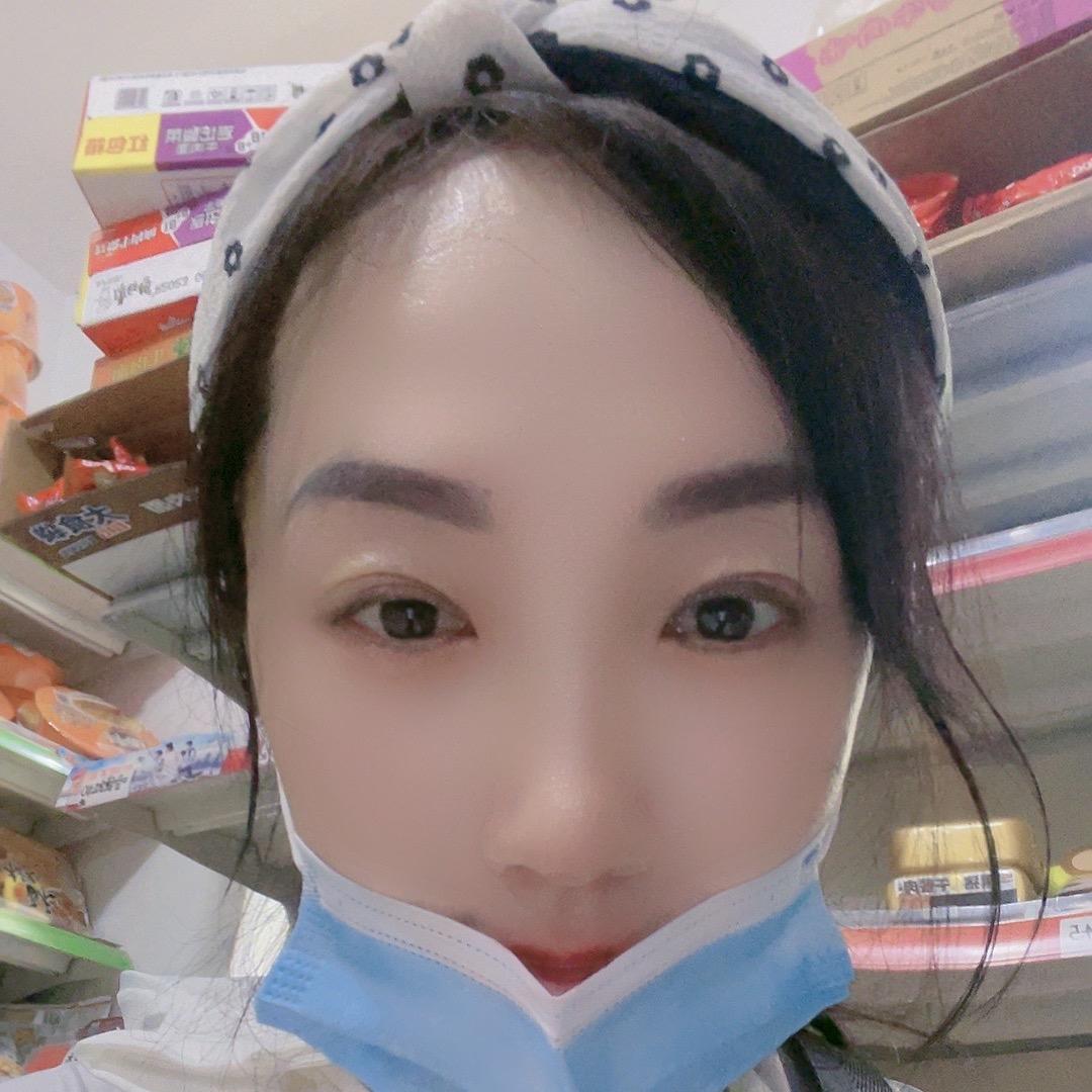 ও🕊ꦿꦼ东北妞꧔ꦿ࿐้💞