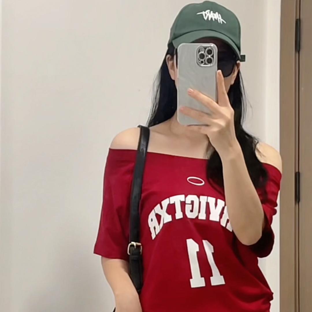 柒个WO衣橱