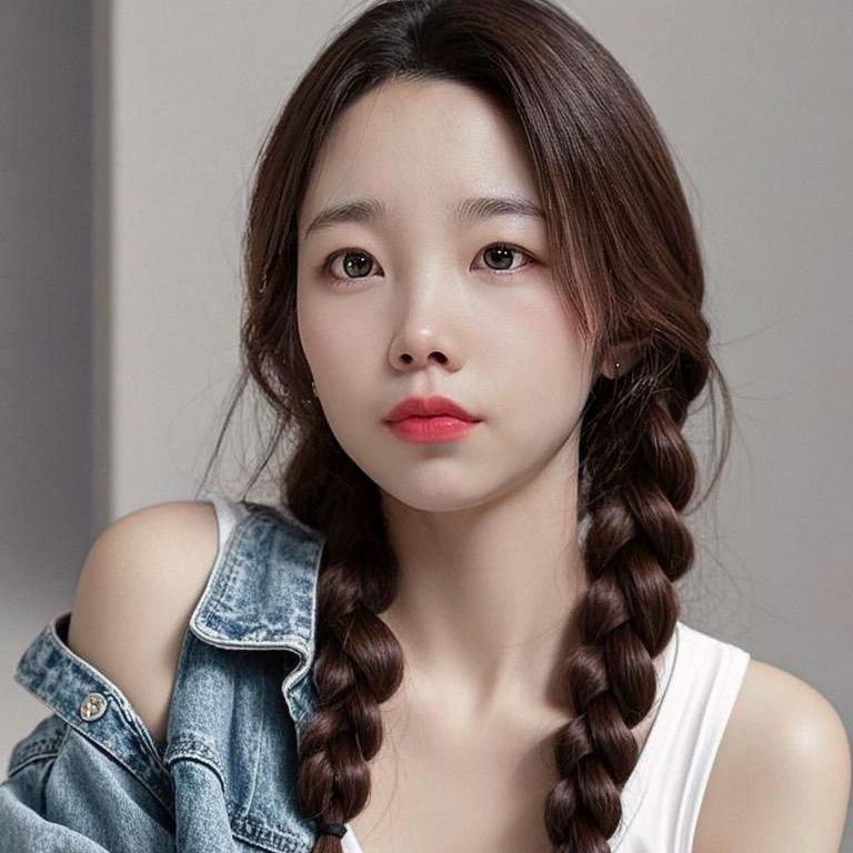 如果💕