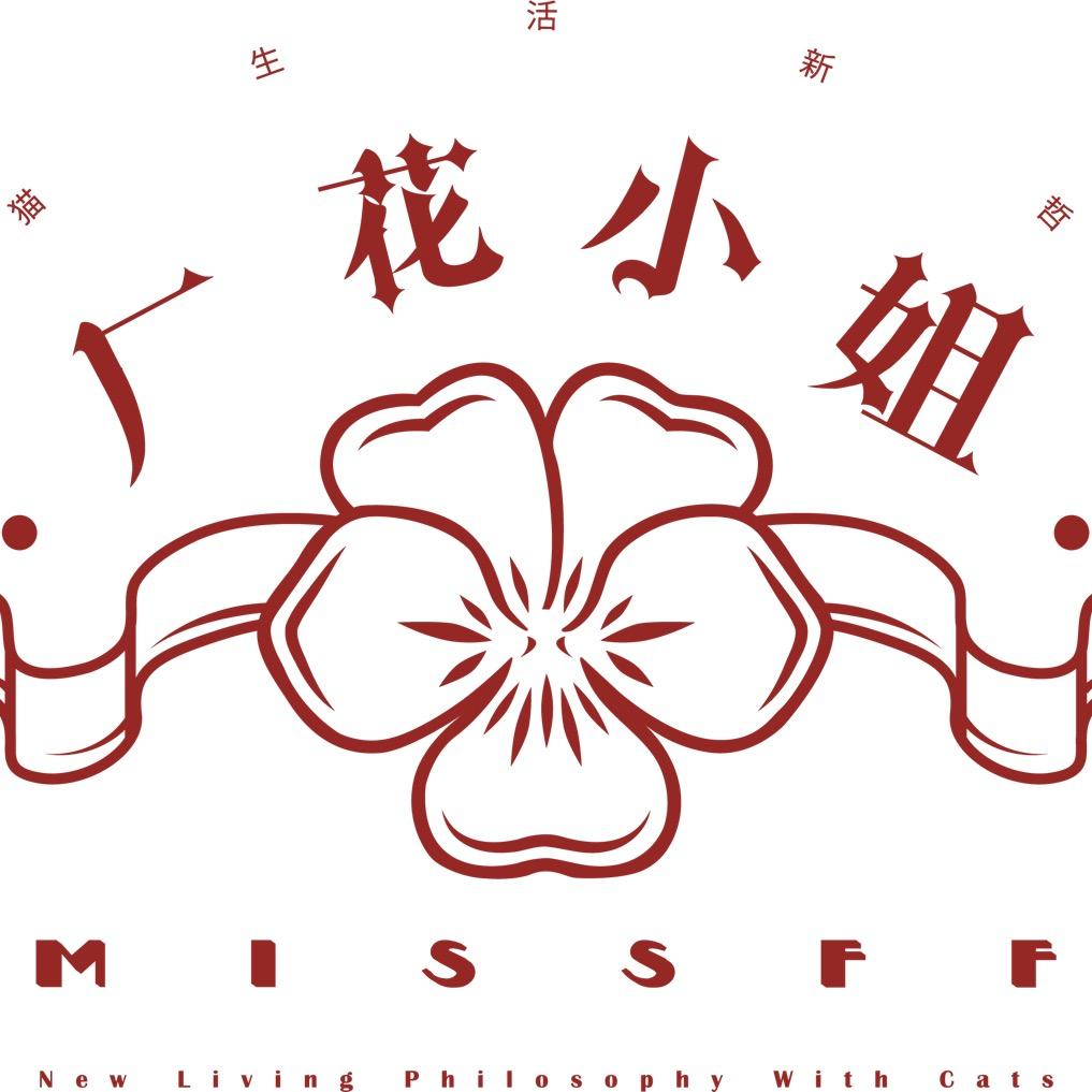 厂花小姐宠物食品