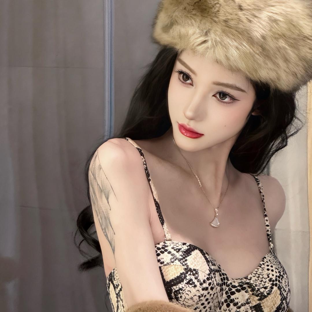 派派