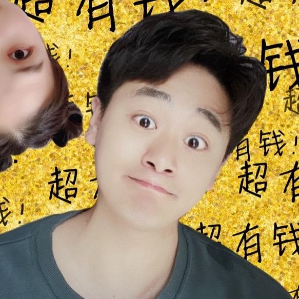 李坑坑