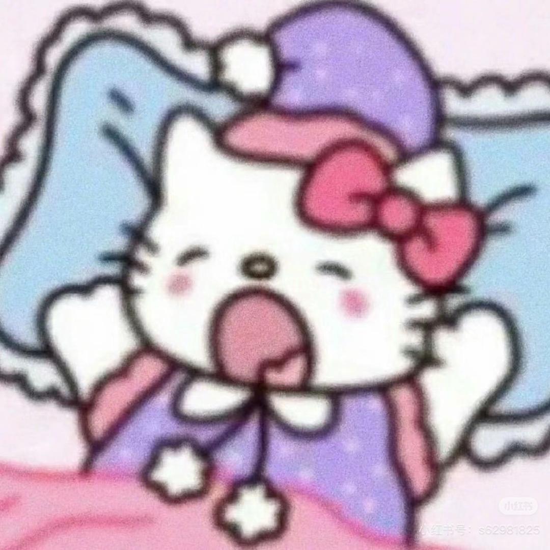 夏安然