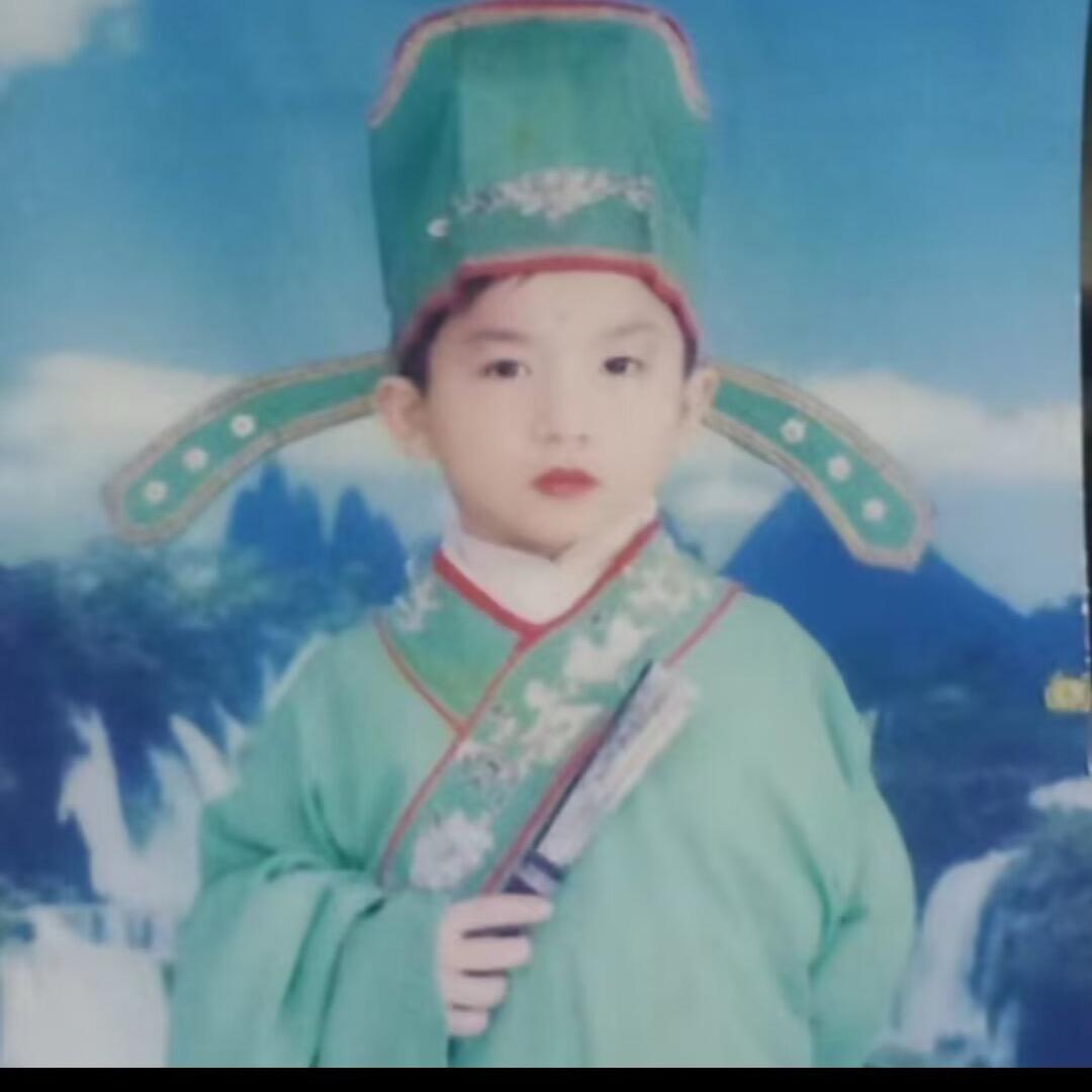 我永祺