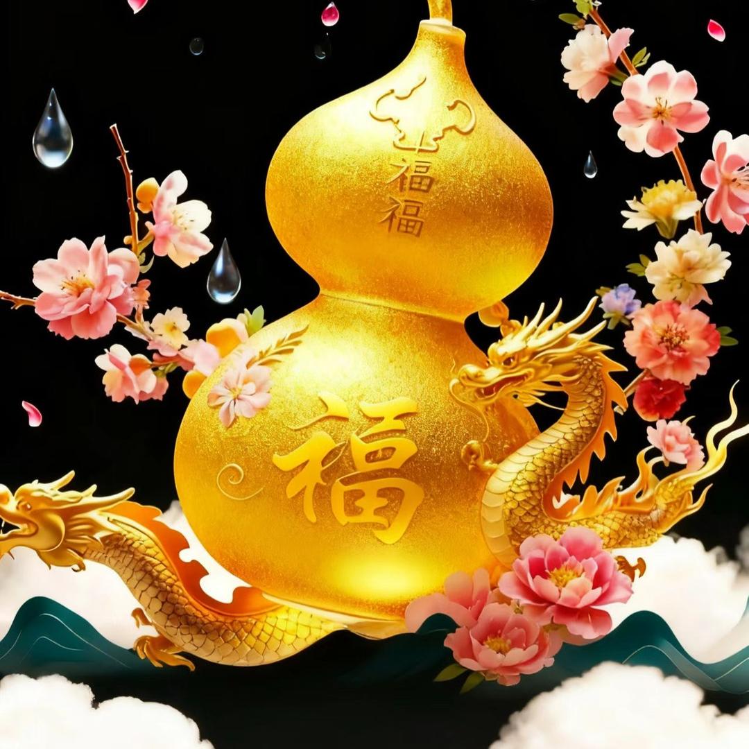 智道文创