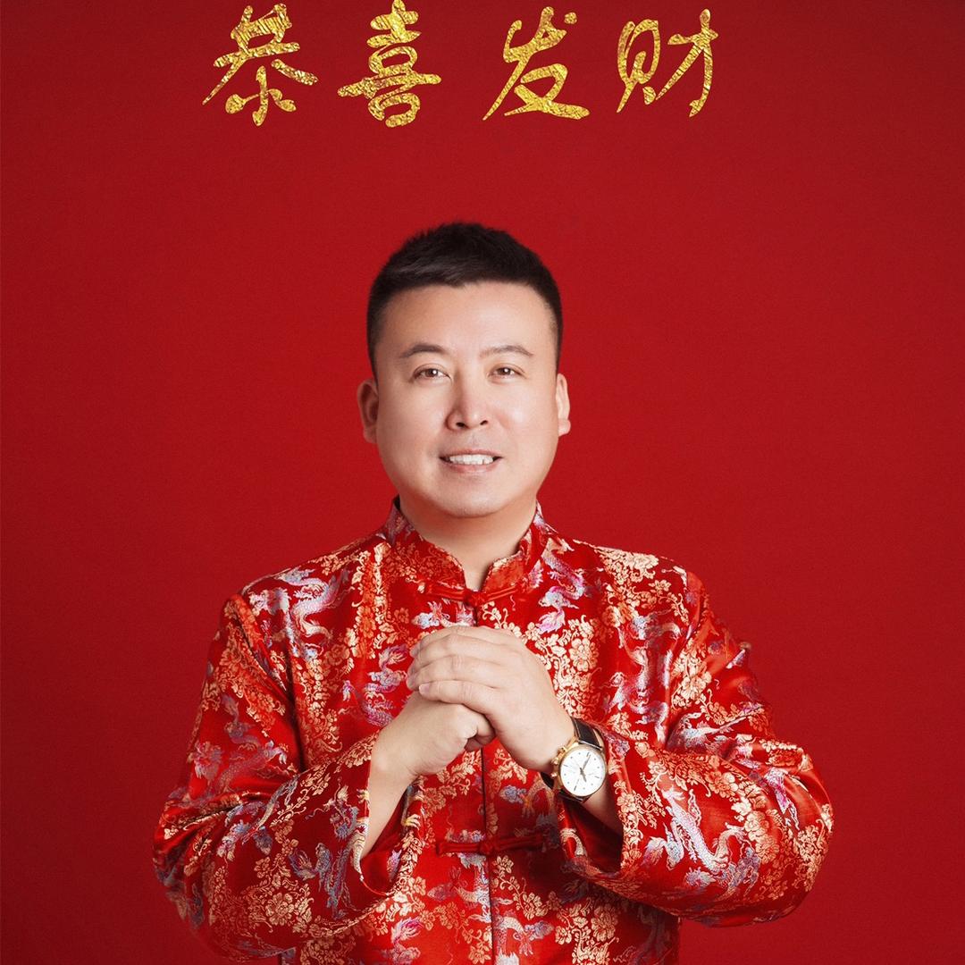 五哥