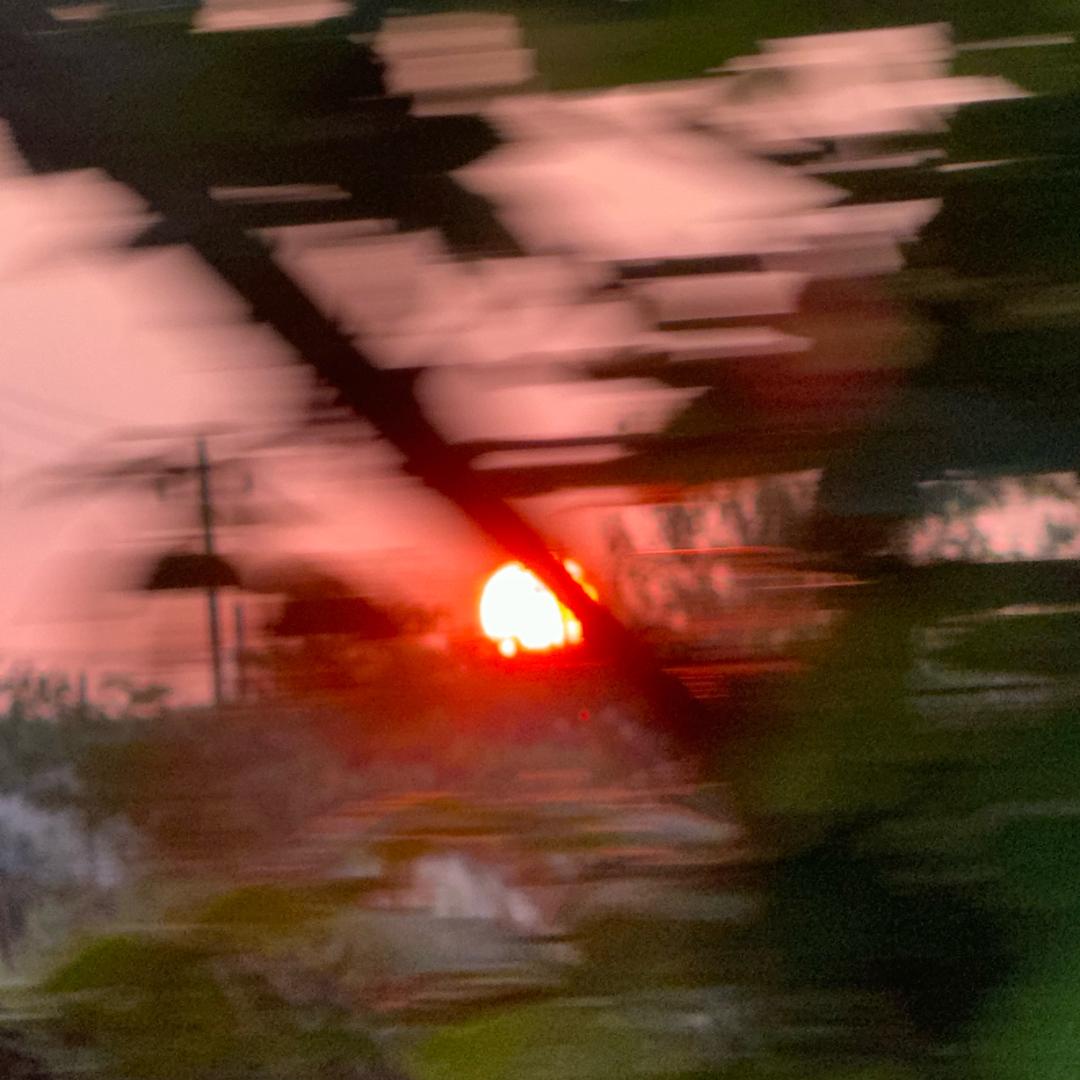 夏天