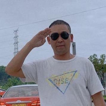 姚教练（🚘毛叔）