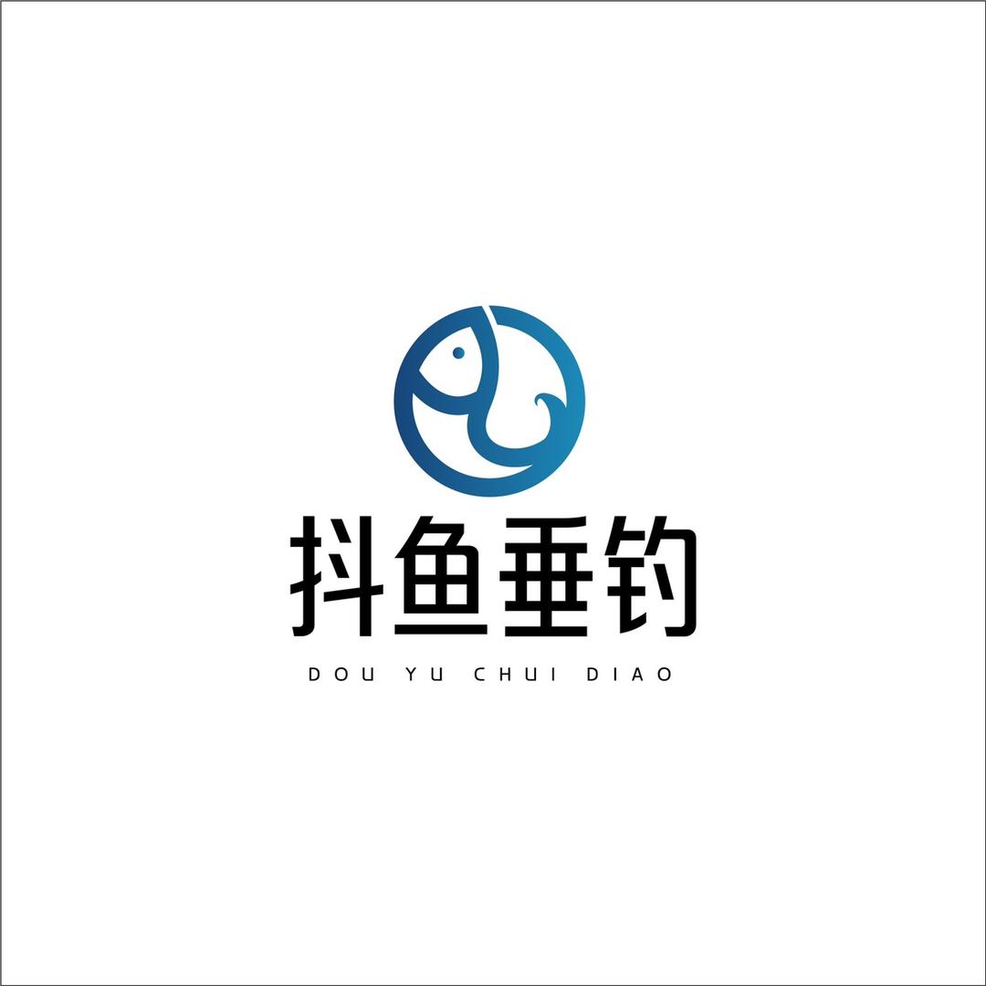 利辛县抖鱼竞技垂钓中心