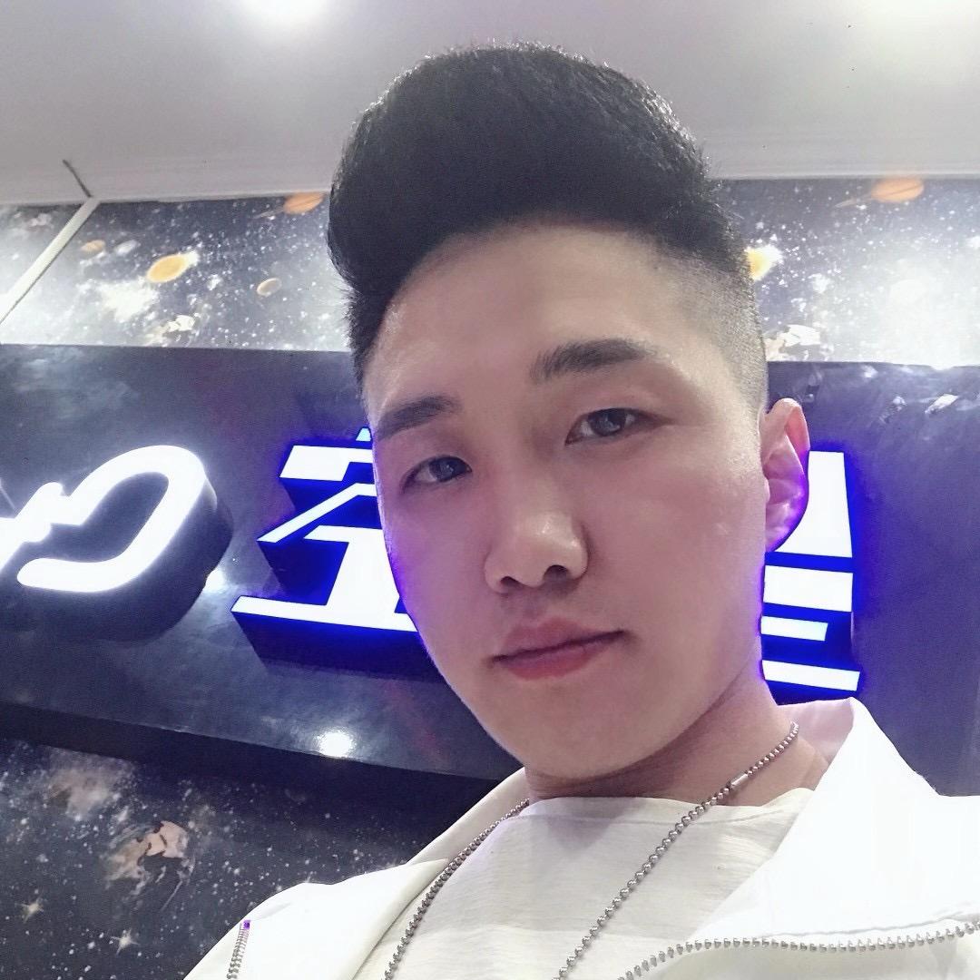 我本坏蛋无限嚣张