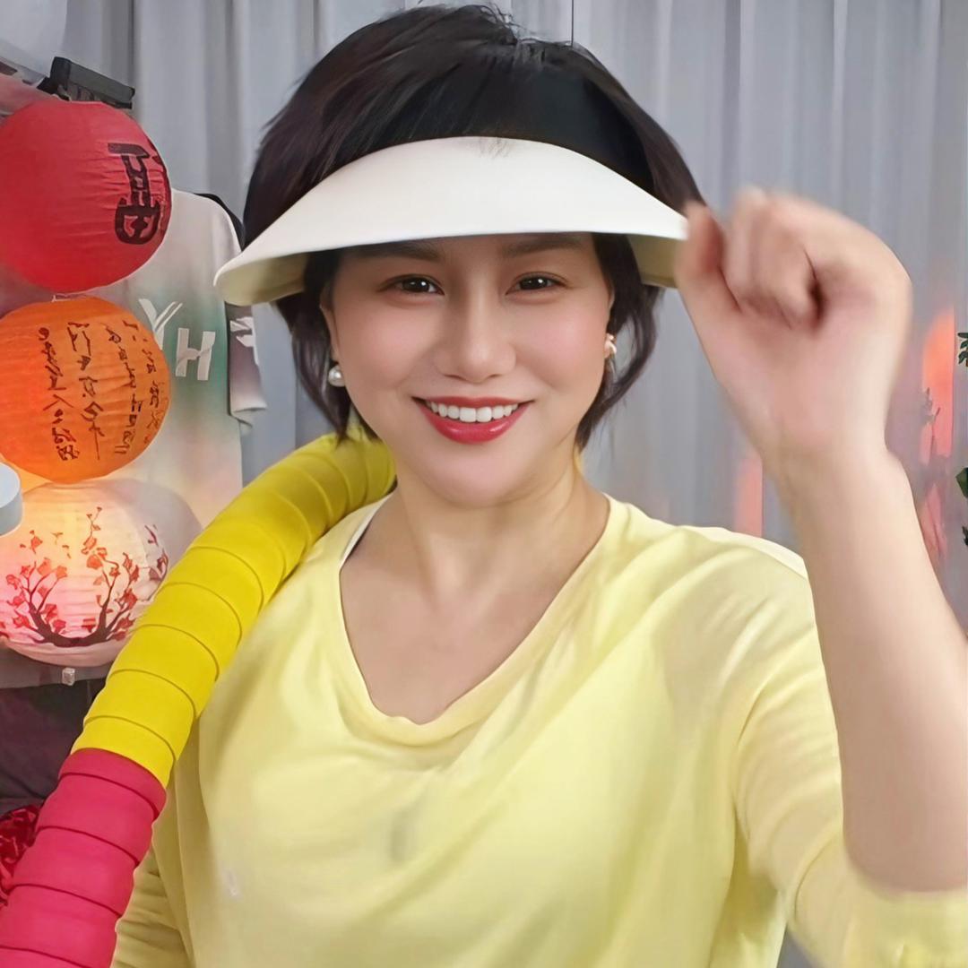 欢唐唐（百货）