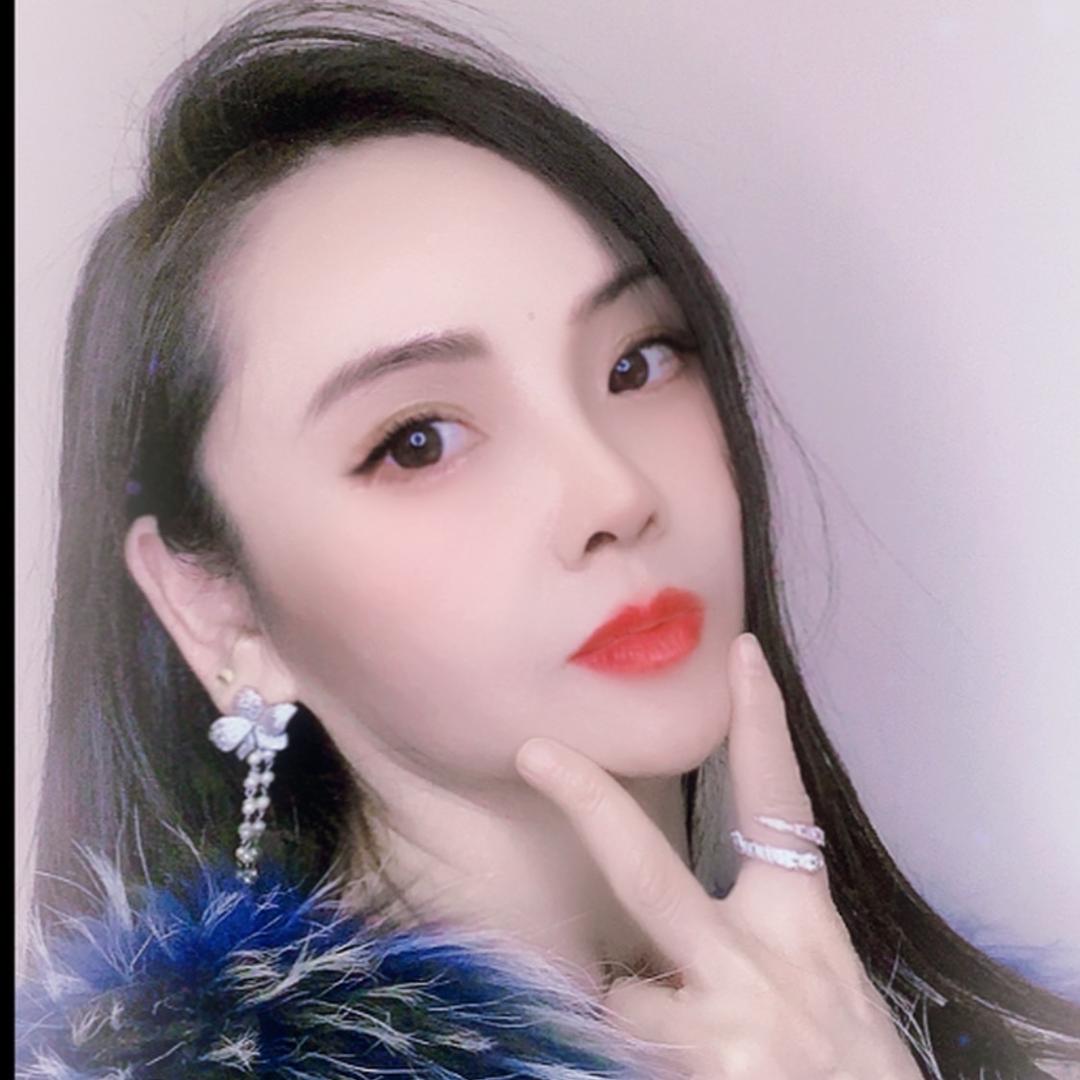 l am not💃张曼玉💋