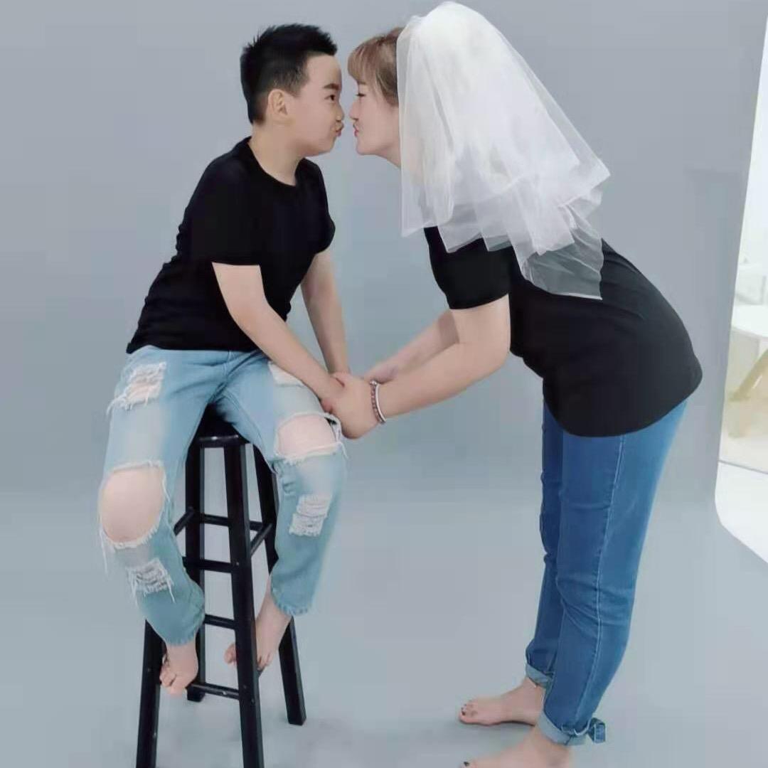 江苏昶大💗张俊