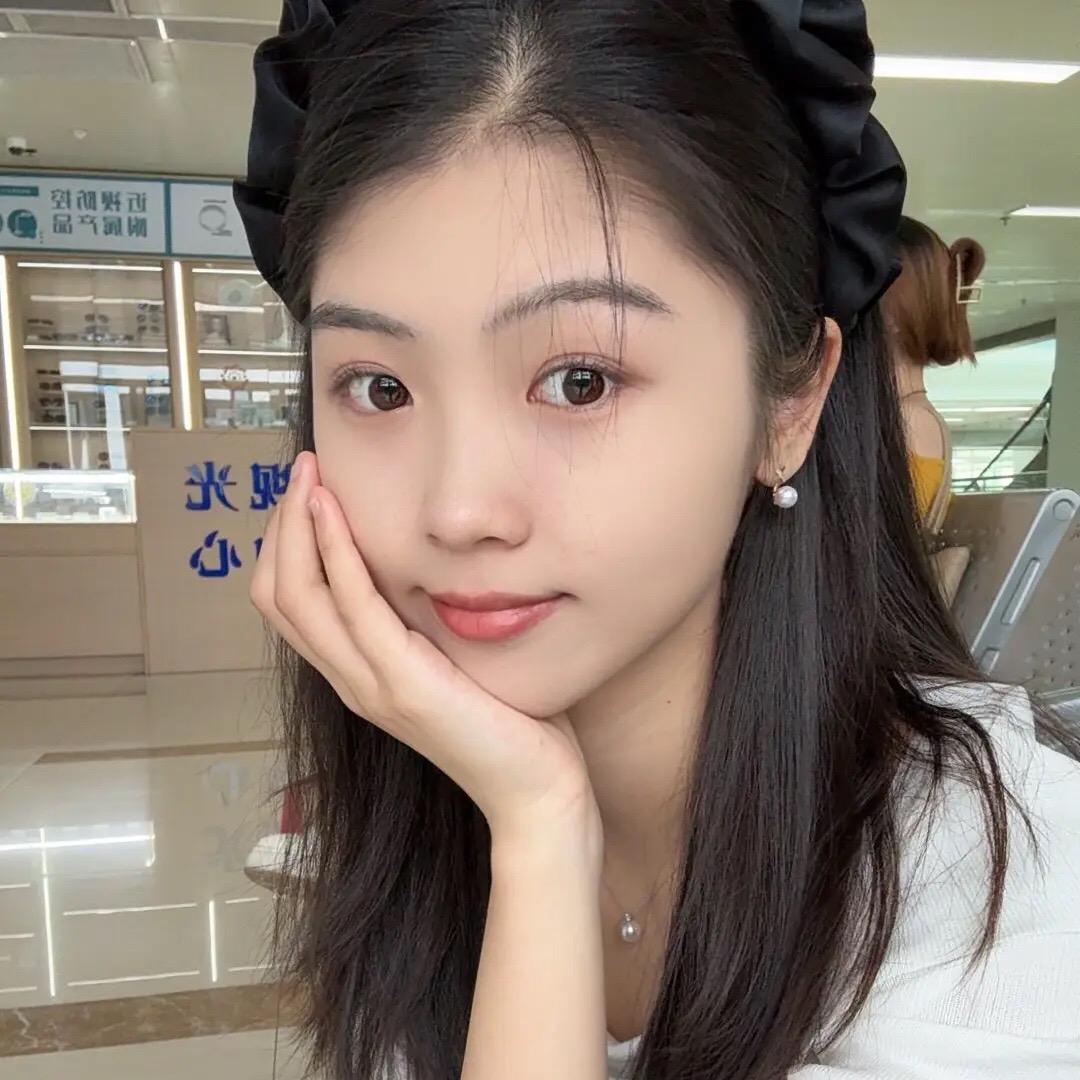 爆款女装供应链·希希