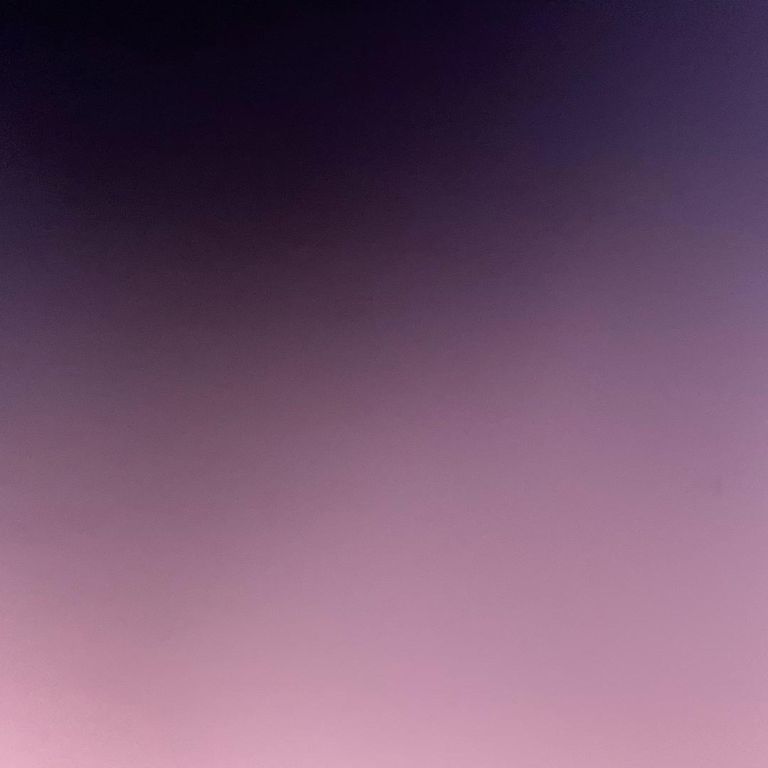 轻舟已过万重山