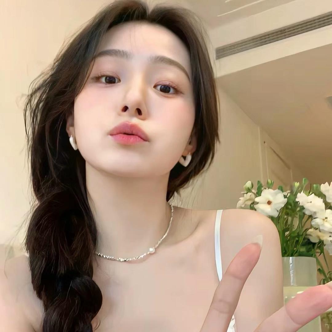 小熊有脾气