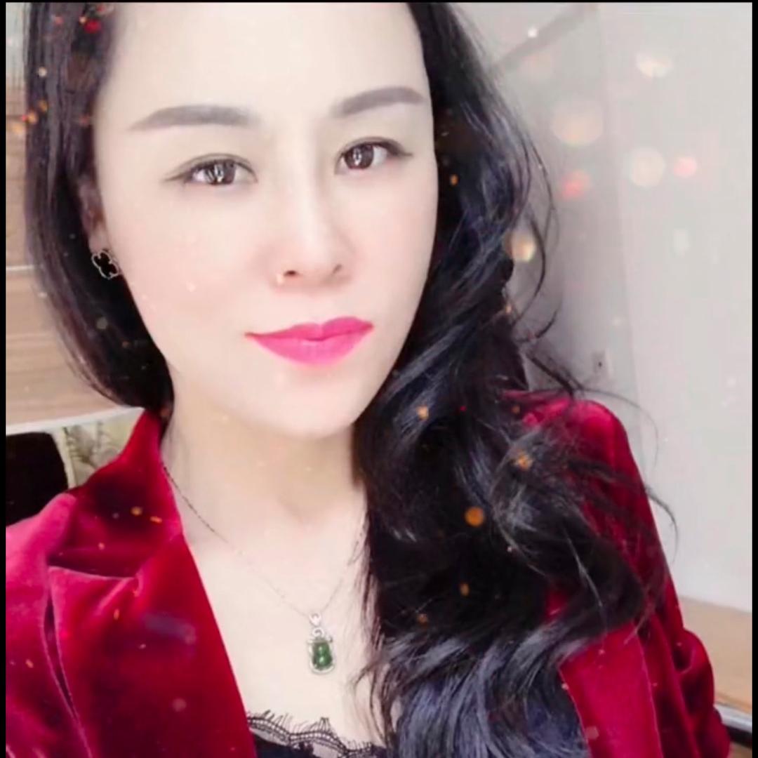 玲玲