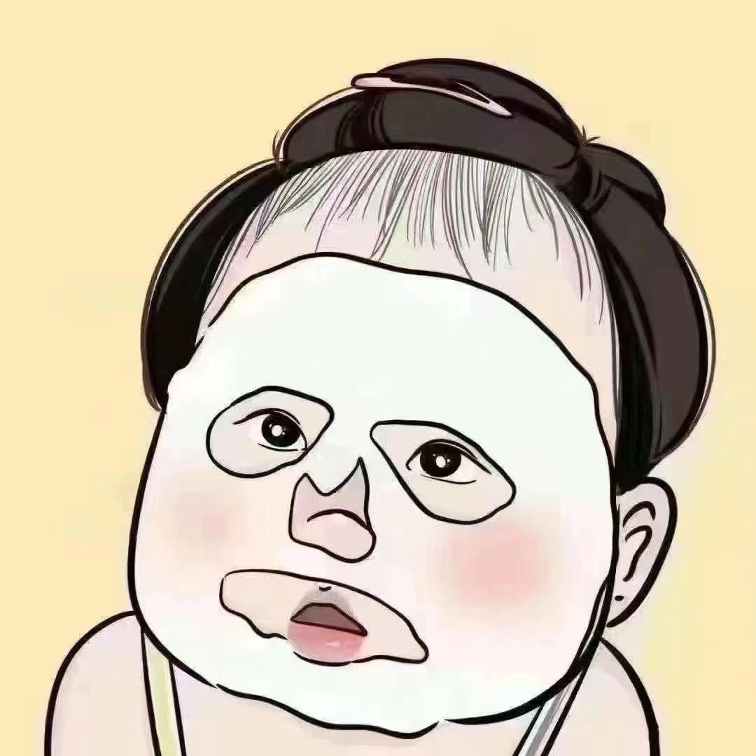 妮柯