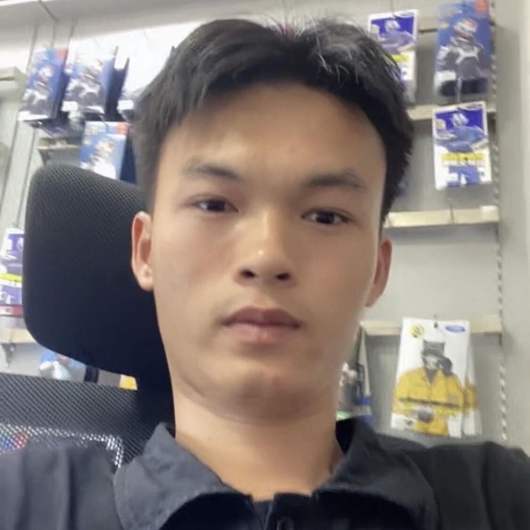 环球数码·董华