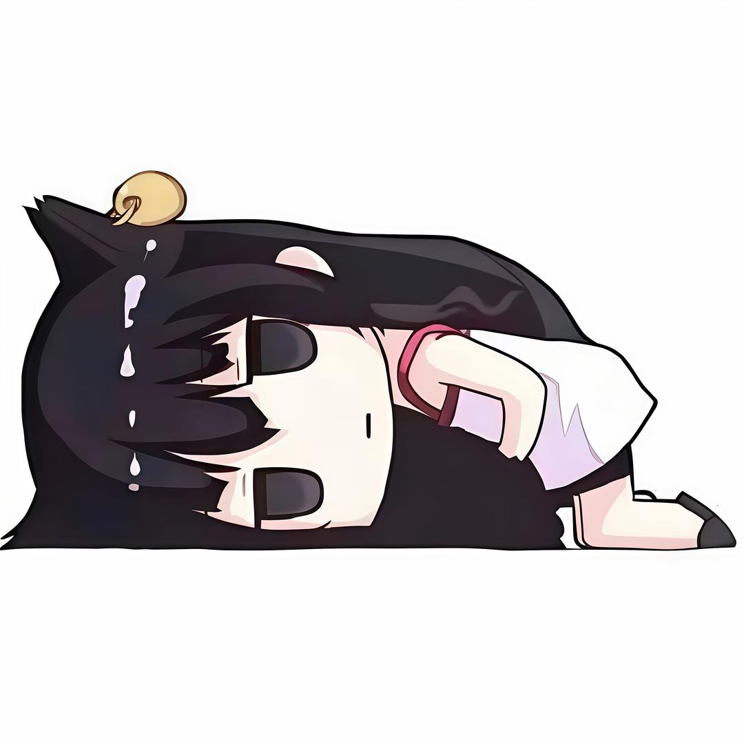 小結