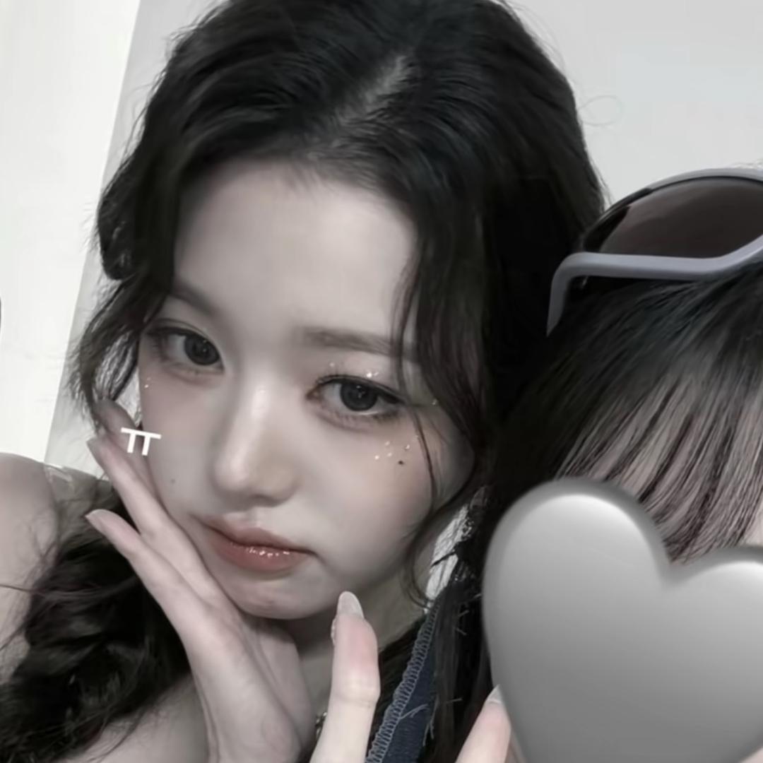 还有我的脸颊肉