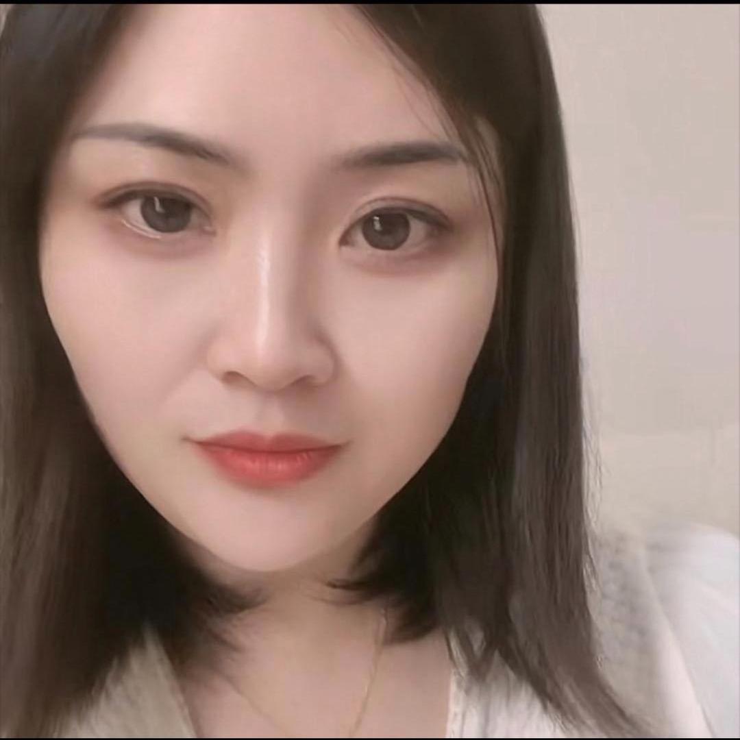 芳姐信息咨询部