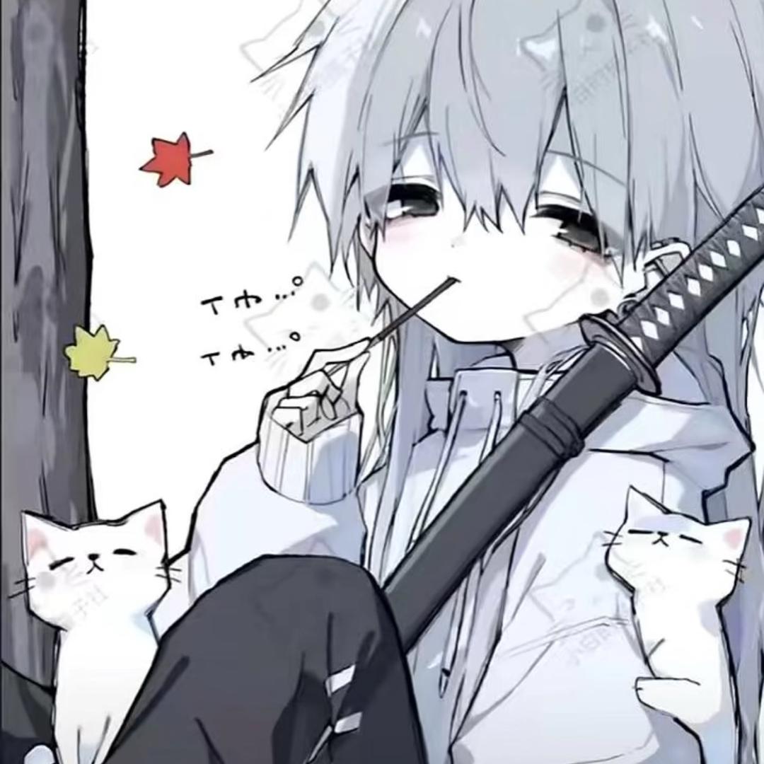 芋圆