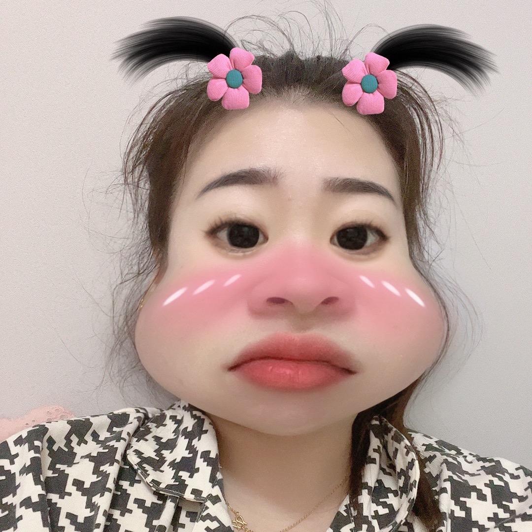 不是村花的小芳芳