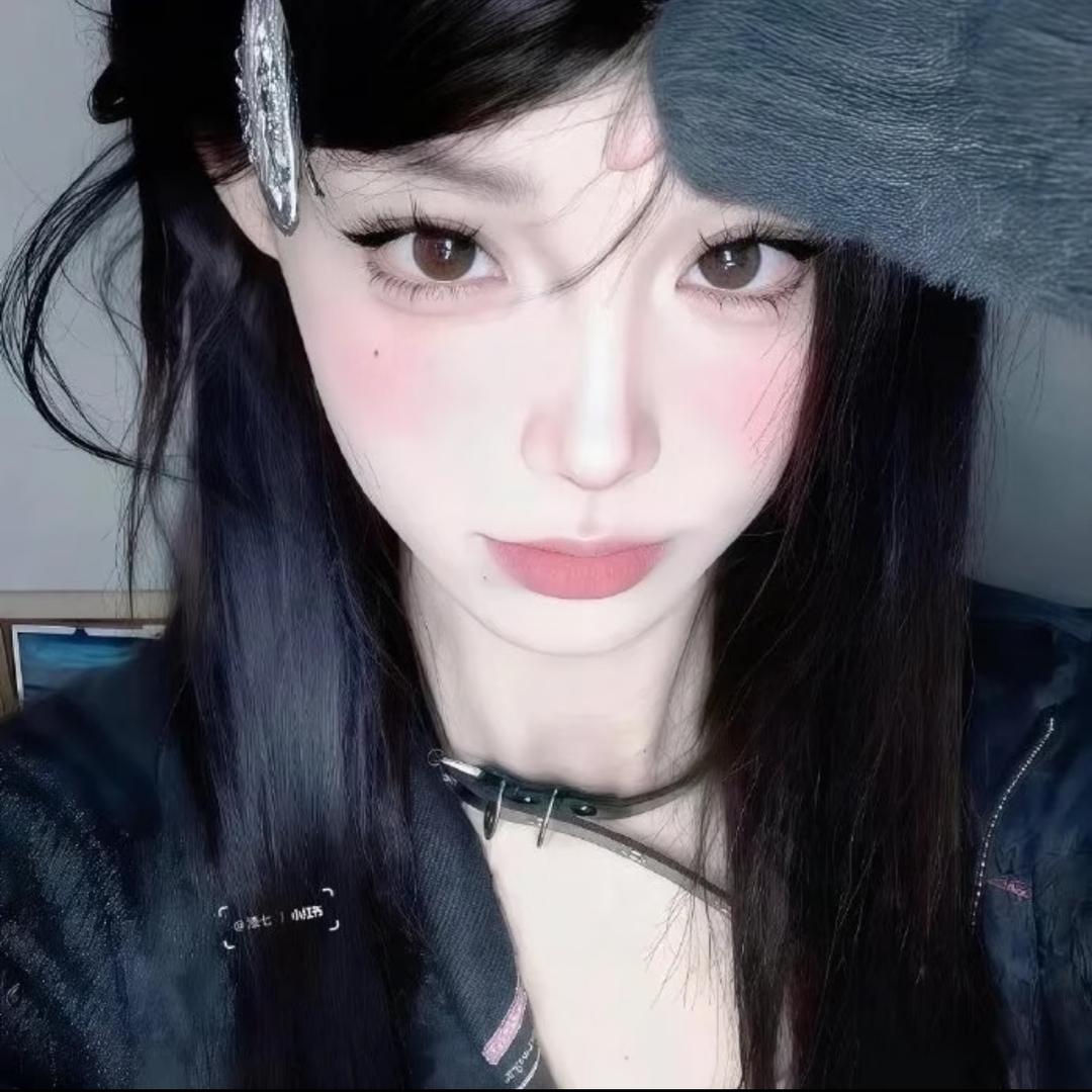 清小渝