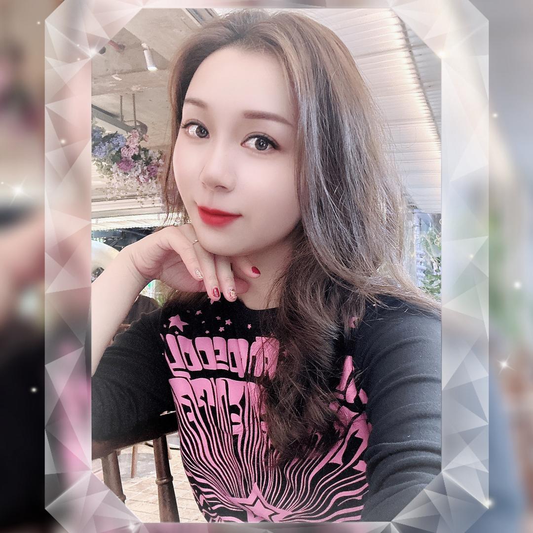 金云希🧚🏻‍♀️⛲
