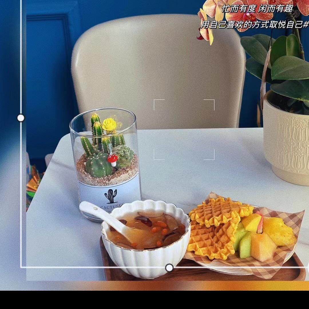 诗诗
