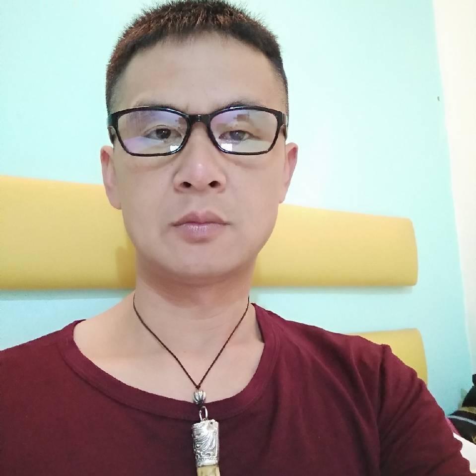 识古斋刘哥聊瓷五