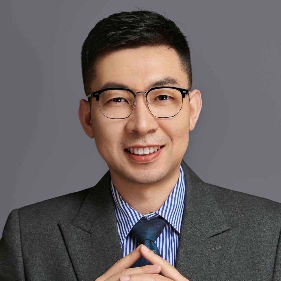 任老师「初高中身心状态与学习力提升」