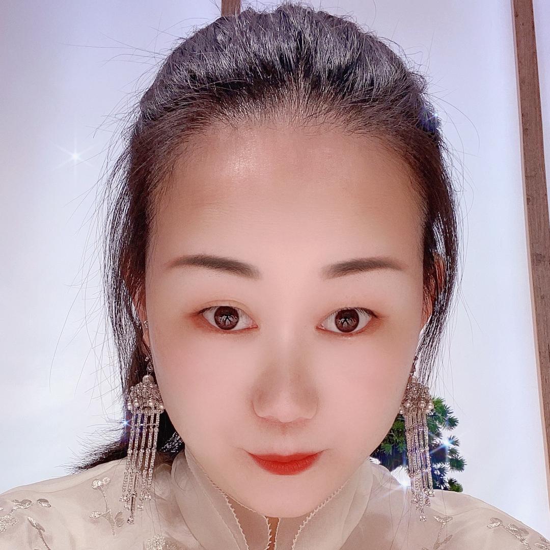 音儿