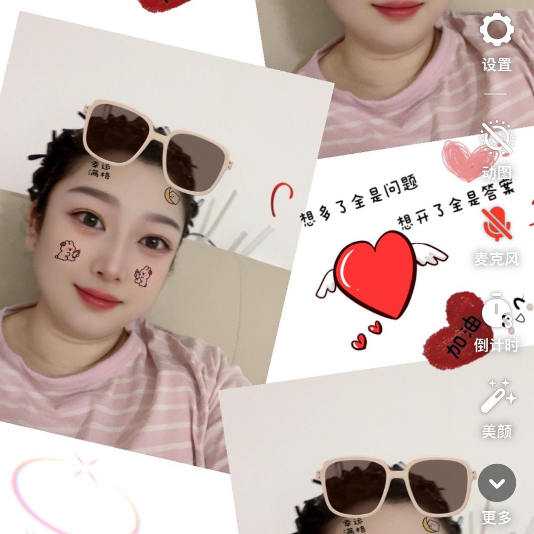 ✨✨疯一一