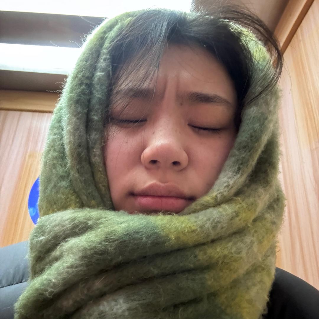 阿然大葡萄