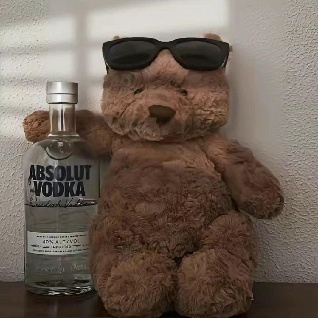 同志们（读博版）