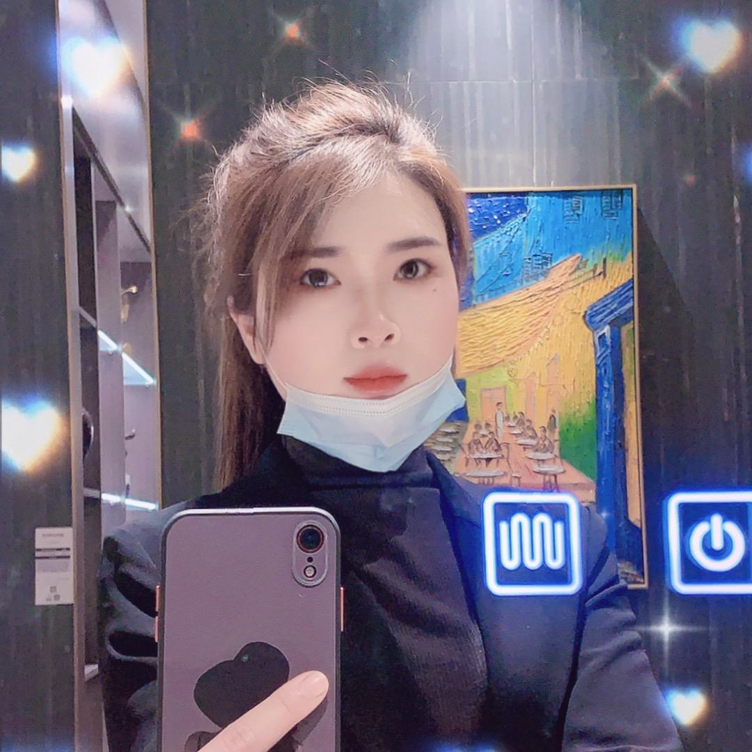 爱吃木瓜的燕子燕