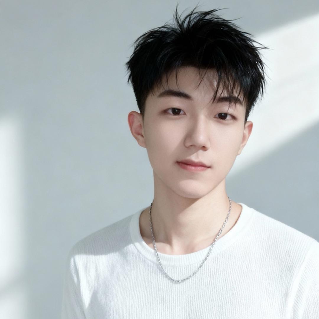 林泽🎵⁰⁸²²