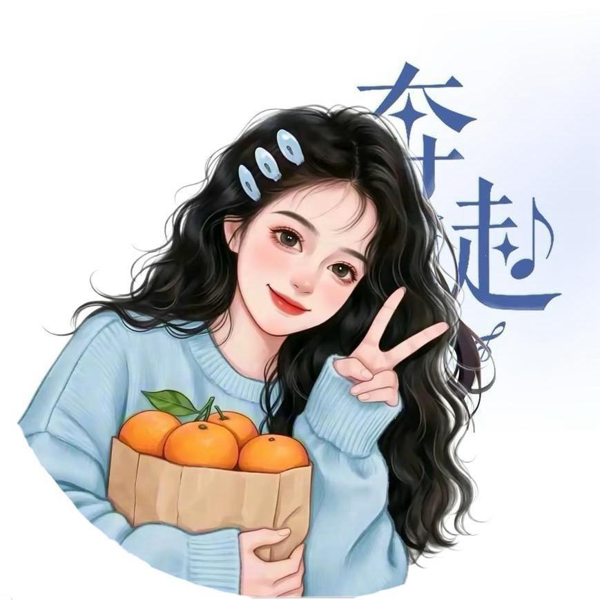 赵辣条