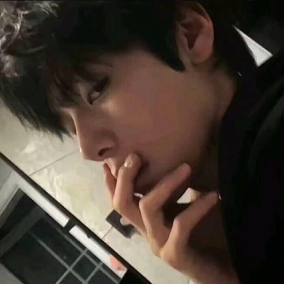 想吃野生菌（野生蜂蛹）就找富源彭冠希.