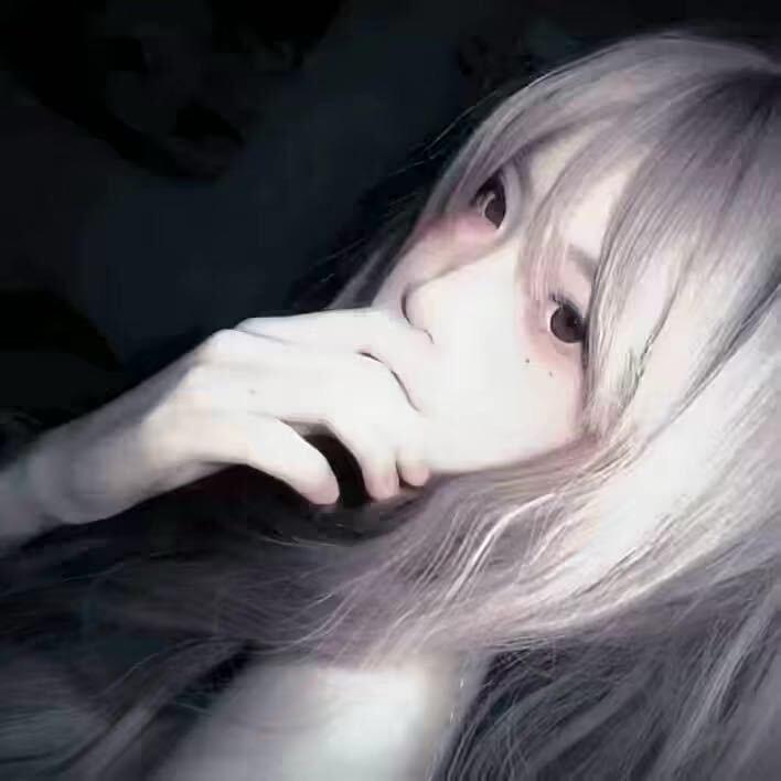 栗子liz