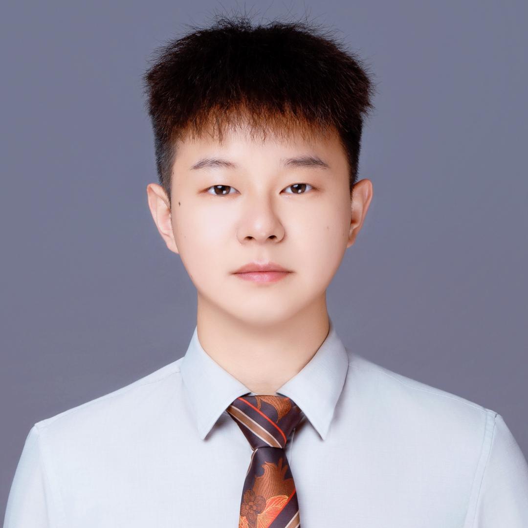 张磊💫丨西源赋